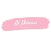 TH SKINCARE