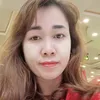 lieubuithuy