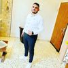 omarayesh4