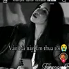 linh_qtp4
