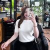 tang_yanee