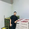 m_zelkane21