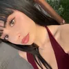 whosvalyaa