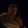 𝓐𝓚٤٧