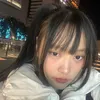 ttneedorangejam