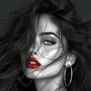 user42719809