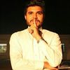 muhammadsalman543