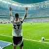 busbusyilmaz27