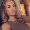 milieemccall