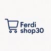 ferdi_shop30