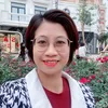 khanhvy.mam