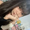 buihongan13