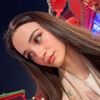 sarah.ak1