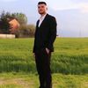 islamaltun0411