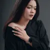 .truongquynh99