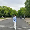 thuanhiip