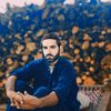 saeedkhan930