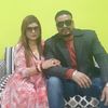 parushrestha02
