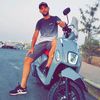youcef_beh