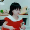 noi_buon_thieu_nu