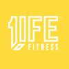 1ife_fitness