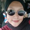 taufiqarmantaufiqarmana0
