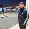 heci_asa