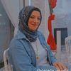 kubra5361