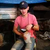 bigzom_bie