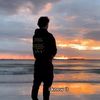 dovy_dovy04