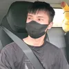 minh_hoa_25_02_1994