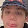 imthedylansmith