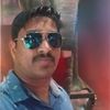 shamseer027