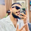 rusiya499