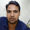 mohcinmalik