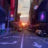 z4_yan