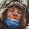 nellapetitefleure