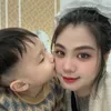 tranyenlinh22