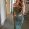 jasminsimn