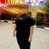 .اسلام عوده