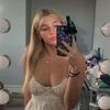 kaitlynoyess