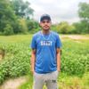 ruhelislam