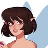 livelypixie