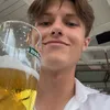 oliver.brissman_