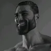 who_care69