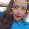 phamtrangtrang33