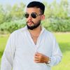 alioman92
