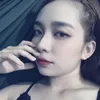 be_anh2k