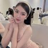 ngocnguyen3112