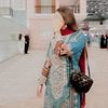 anykharral4